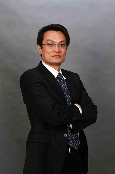 韋黎培訓講師