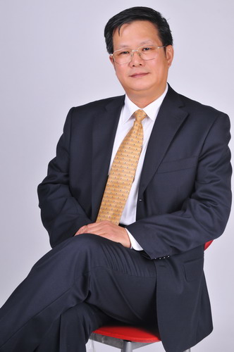 國學(xué)智慧與現代企業(yè)管理