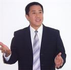 企業(yè)項目評估與投融資實(shí)務(wù)