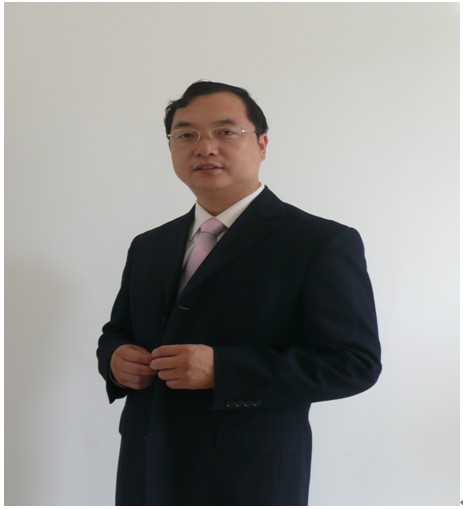 領(lǐng)導力培訓：成果執行力