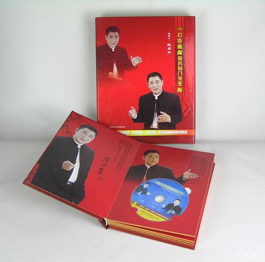 打造金牌服務(wù)的八張王牌線(xiàn)上課程