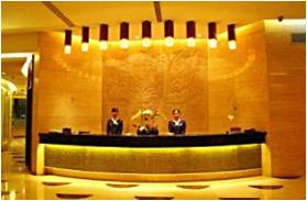 酒店行業(yè)：從拼硬件到拼服務(wù)，武漢星級酒店全面升級