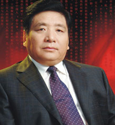 管理創(chuàng  )新與領(lǐng)導藝術(shù)（全球領(lǐng)導力）