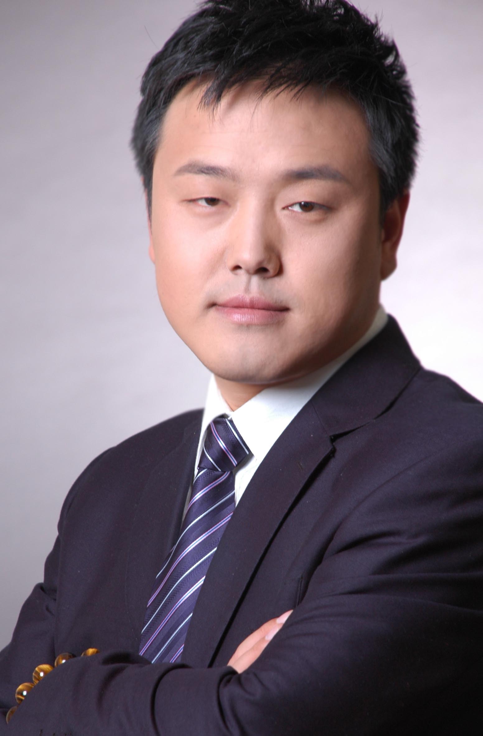 NLP管理智慧