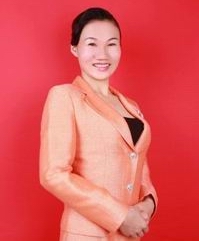 銀行標桿網(wǎng)點(diǎn)服務(wù)營(yíng)銷(xiāo)提振培訓項目