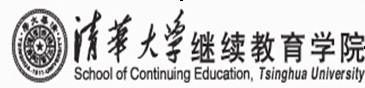 電話(huà)銷(xiāo)售技巧