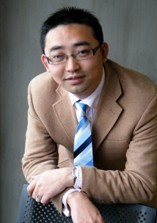 銷(xiāo)售人員的職業(yè)化素養