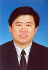 黨政機關(guān)辦公室人員綜合素養