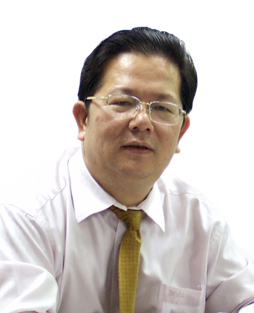 融資策劃與資本運營(yíng)改變中小企業(yè)命運
