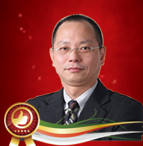 醫藥行業(yè)卓越的銷(xiāo)售團隊管理