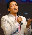 劉景斕培訓講師