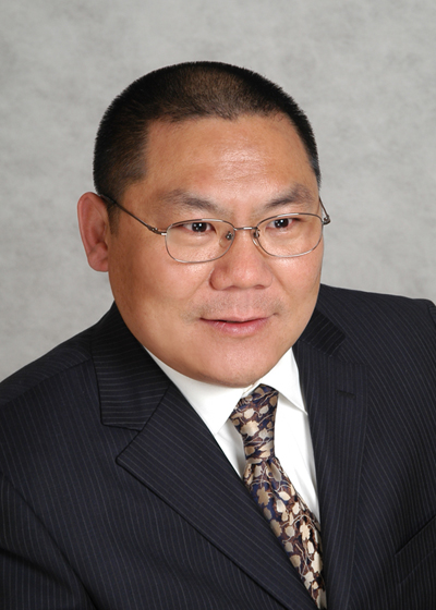 中小型企業(yè)如何成功推行5S管理