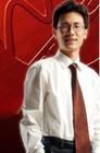 贏(yíng)在中層--打造企業(yè)卓越管理團隊