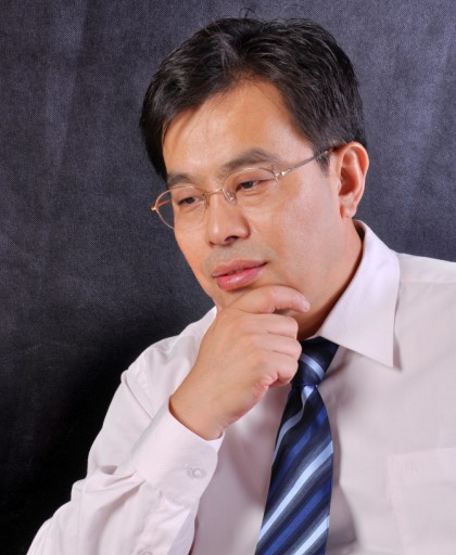 心理學(xué)、九型人格、測評技術(shù)在招聘甄選中的應用