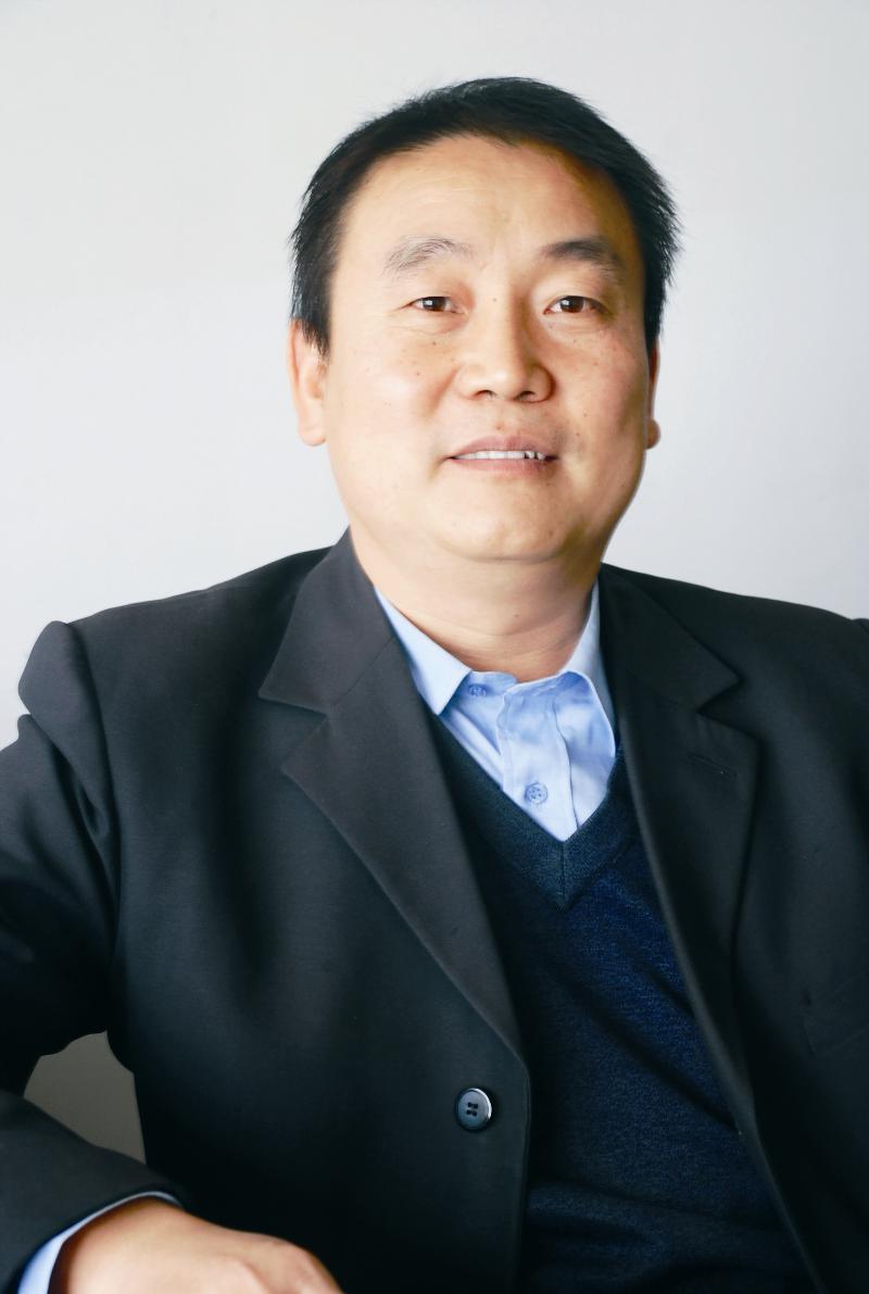 績(jì)效反饋與面談技巧
