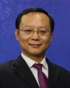 柳瑞軍培訓講師 柳瑞軍培訓講師