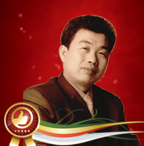 創(chuàng  )新思維——從戰術(shù)到戰略的思維方式（2天）