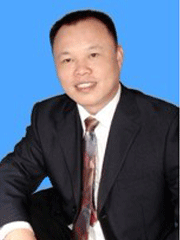ISO1400內審員培訓 什么是ISO內審員