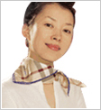 服裝企業(yè)客戶(hù)服務(wù)推動(dòng)技術(shù)