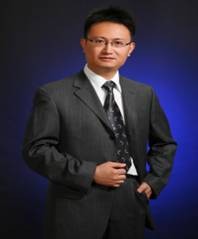 職場(chǎng)思維導圖精英訓練