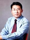 郭垂平培訓講師