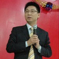 門(mén)店業(yè)績(jì)突破利器-促銷(xiāo)活動(dòng)策劃與實(shí)施—門(mén)店店面促銷(xiāo)策劃實(shí)施