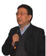 “如何投資自我，成為卓越沙盤(pán)模擬導師”培訓班