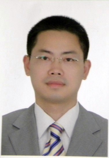 用Excel 2007構建高效的財務(wù)管理與分析模板