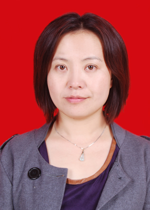 工作中的情商管理(金融行業(yè)版)