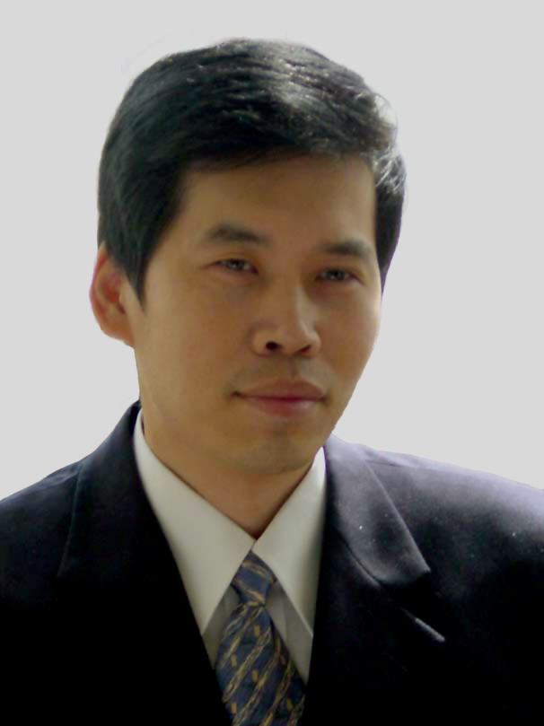 劉冰培訓講師