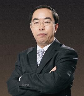 財務(wù)風(fēng)險的識別與控制
