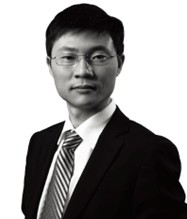 營(yíng)銷(xiāo)管理教練