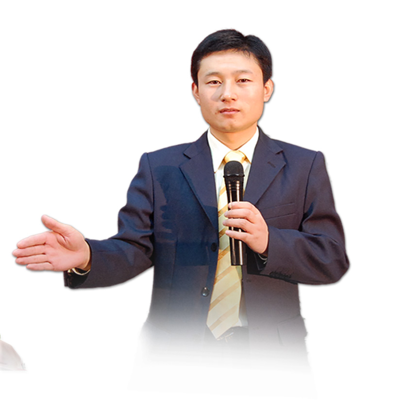 多品種小批量下的生產(chǎn)計劃與排程管理
