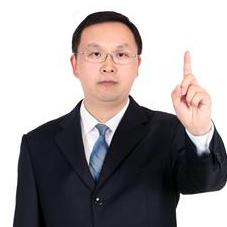 MTP干部管理技能提升培訓