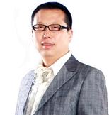 8D手法之問(wèn)題分析與解決