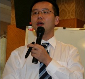 研發(fā)人員職業(yè)素養