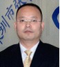 精益六西格瑪綠帶標準培訓