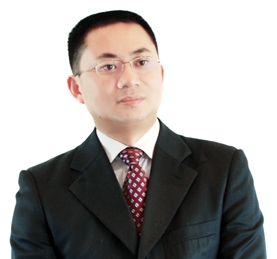 煙草企業(yè)員工正確的職業(yè)心態(tài)與素養