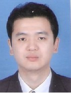外貿營(yíng)銷(xiāo)工具---涉外商務(wù)溝通技能提升（信函及展會(huì )篇）
