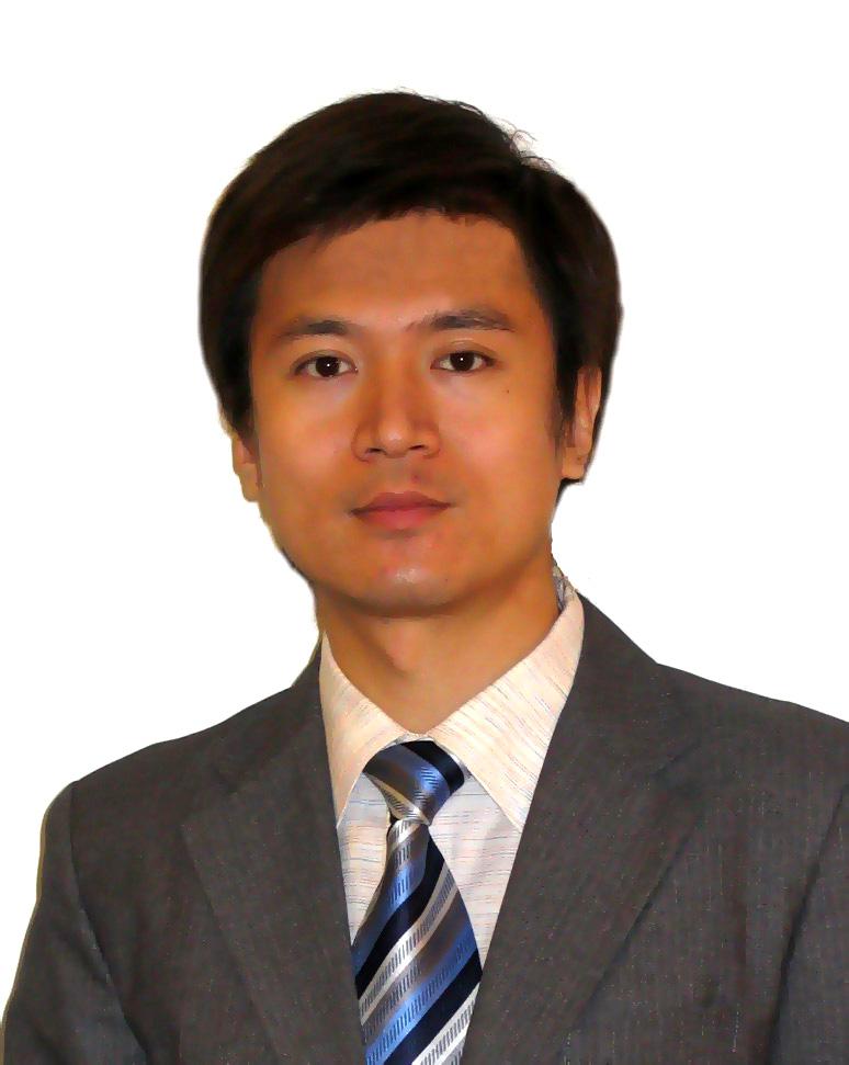 零售店長(cháng)精英管理八項修煉