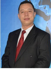 關(guān)鍵跨越:新晉管理者角色認知與管理技能提升