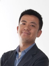 視覺(jué)陳列管理培訓大綱