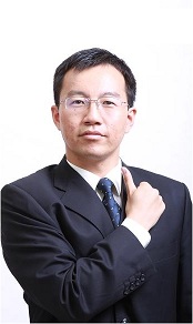 楊端祥培訓講師 楊端祥培訓講師