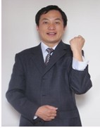 專(zhuān)業(yè)服裝銷(xiāo)售技巧