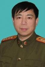 江英培訓講師