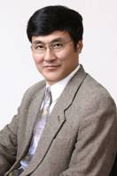 稅務(wù)稽查應對技巧與納稅風(fēng)險控制
