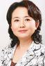 理清培訓講師 理清培訓講師