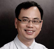自我管理與自我領(lǐng)導——首先，成為自己的CEO！