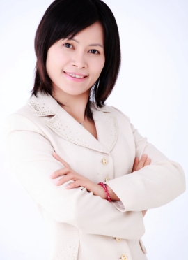 職業(yè)生涯規劃