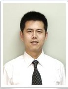 超級店長(cháng)培訓：營(yíng)銷(xiāo)團隊管理培訓班